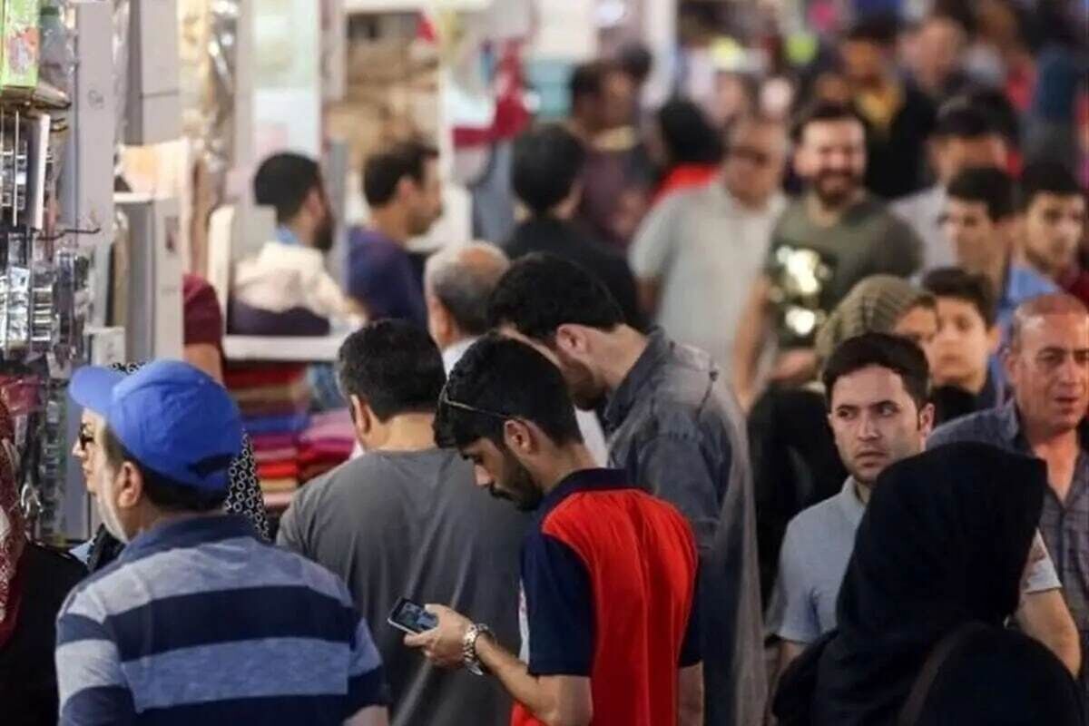 این افراد از لیست مشمولان کالابرگ حذف شدند
