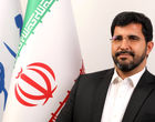 یک میلیون واحد مسکونی خالی/ ۱۰ میلیون خانه ثبت نشده
