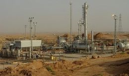 آزادگان شمالی در ۱۴۰۴؛ از ریل‌گذاری توسعه تا چالش رقابت با عراق