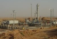 آزادگان شمالی در ۱۴۰۴؛ از ریل‌گذاری توسعه تا چالش رقابت با عراق