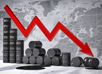 ذخایر بنزین و گازوئیل آمریکا با کاهش قابل توجه همراه شد
