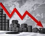 ذخایر بنزین و گازوئیل آمریکا با کاهش قابل توجه همراه شد
