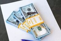 قیمت دلار امروز یکشنبه ۱۴۰۴/۰۷/۰۶
