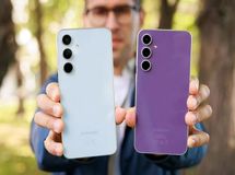 قیمت گوشی سامسونگ، شیائومی و آیفون امروز یکشنبه ۳۰ شهریور ۱۴۰۴/ جانشین A۵۵ چند؟+ جدول
