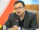 حمایت از دهک‌های کم درآمد در دستور کار | بد مسکنی به چالش جدی‌ تبدیل شد
