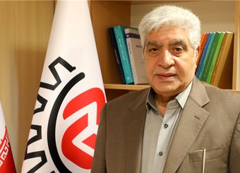 پشت پرده بازار روغن‌های تقلبی و فروش لاستیک فرسوده به‌جای نو
