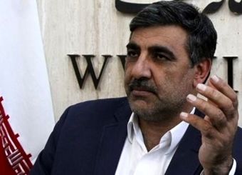 هشدار نماینده مجلس درمورد حذف یارانه سه دهک / موجب اعتراض می‌شود
