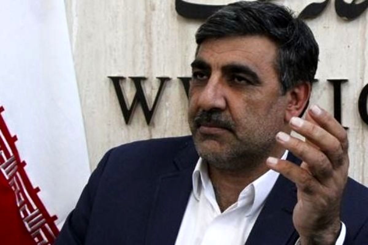 هشدار نماینده مجلس درمورد حذف یارانه سه دهک / موجب اعتراض میشود