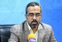 هیچ منطقه محرومی در کشور وجود ندارد