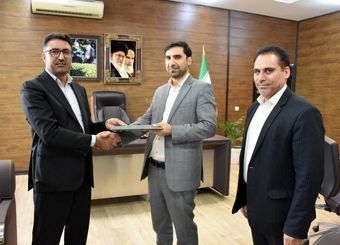 صدور کیفرخواست برای قاچاق ۴۰۰ میلیون لیتر گازوئیل
