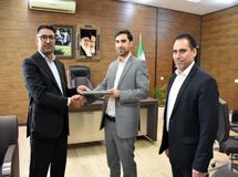 صدور کیفرخواست برای قاچاق ۴۰۰ میلیون لیتر گازوئیل
