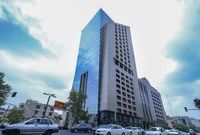 نهاد‌های مالی بورسی در خطرند/ افزایش دامنه نوسان باید به آینده موکول شود
