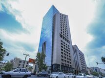 نهاد‌های مالی بورسی در خطرند/ افزایش دامنه نوسان باید به آینده موکول شود
