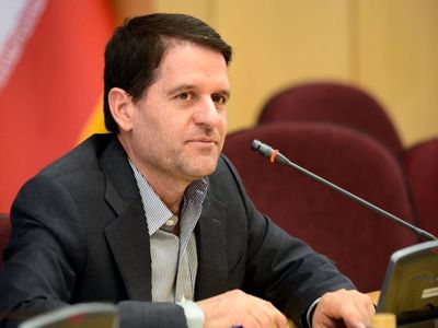 فاز نخست نیروگاه گازی مکران به بهره‌برداری رسید

