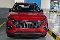 آخرین قیمت محصولات مدیران خودرو امروز چهارشنبه 7 آبان ماه