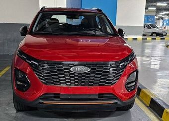 آخرین قیمت محصولات مدیران خودرو امروز چهارشنبه 7 آبان ماه