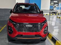 آخرین قیمت محصولات مدیران خودرو امروز چهارشنبه 7 آبان ماه