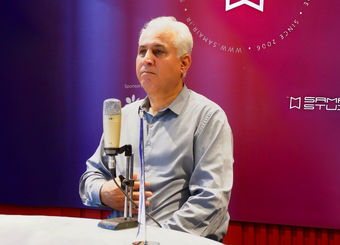 میانگین قیمت مسکن در تهران/ قیمت‌های اسمی و بازار راکد
