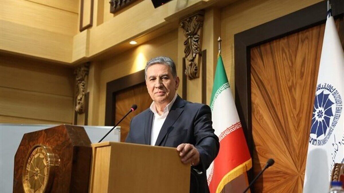 پیگیری‌ها برای رفع مشکلات تامین نهاده‌های دامی به ثمر نشست
