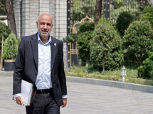 زمان واریز کالابرگ مرحله پنجم دهک ۴ تا ۷ مشخص شد