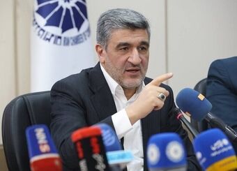 راه‌اندازی صندوق‌های ارزی متصل به کالا
