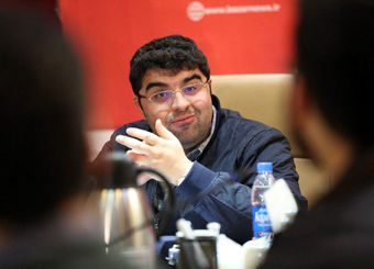 خروج مشکوک ۳۰ همت پول‌ از بانک آینده همزمان با بازی FATF وزارت اقتصاد