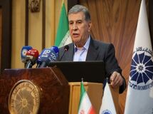 بسته ویژه اقتصاد جنگی اتاق ایران تدوین شد / ارسال به شورای عالی امنیت ملی
