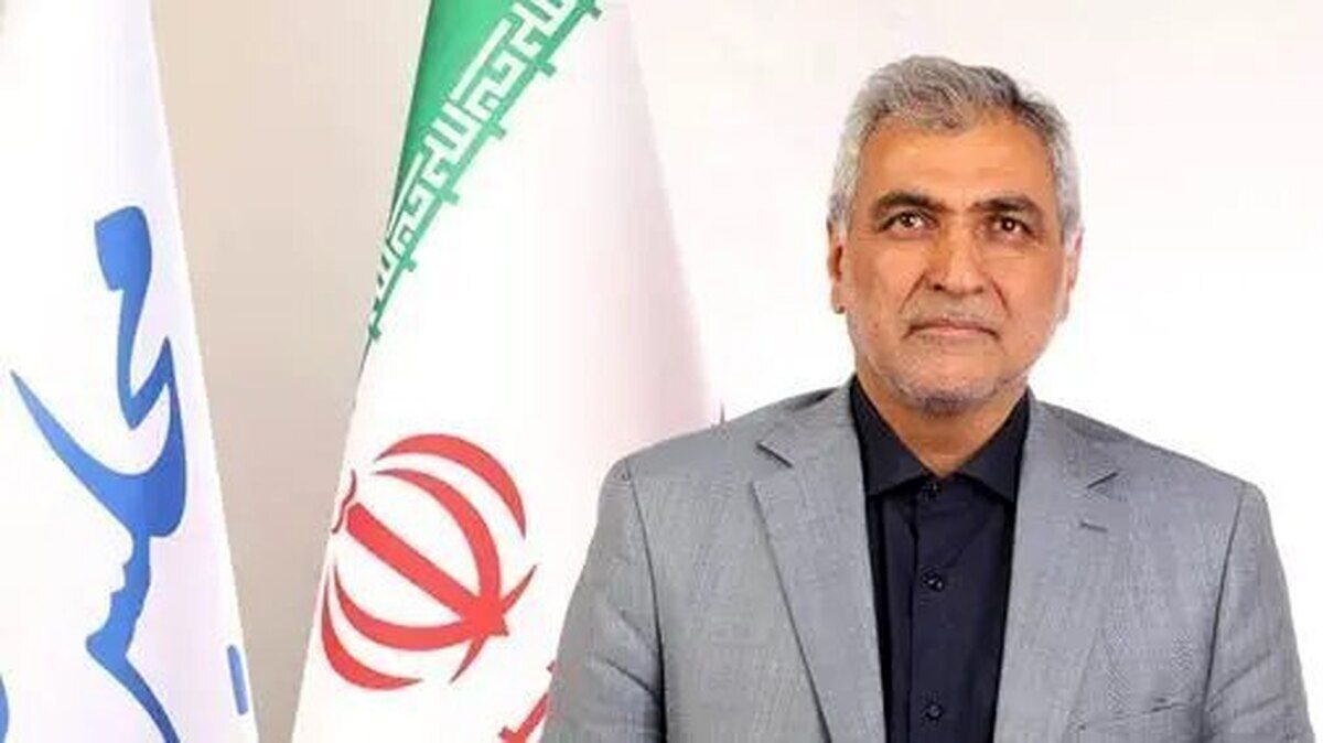 ضرورت تسریع در واگذاری‌ها و اصلاح نظام‌ بنگاه‌داری