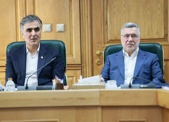 کمیته تخصصی رصد تأمین ارز کالاهای اساسی و دارو تشکیل شد
