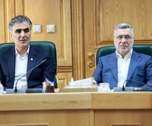 کمیته تخصصی رصد تأمین ارز کالاهای اساسی و دارو تشکیل شد
