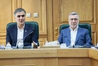 کمیته تخصصی رصد تأمین ارز کالاهای اساسی و دارو تشکیل شد
