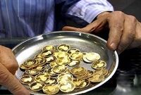 قیمت سکه و طلا امروز شنبه ۱۹ مهر ۱۴۰۴ + جدول