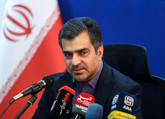 اراضی متعلق به دولت در پروژه‌های سنواتی منطقه ۲۲ احصا شد