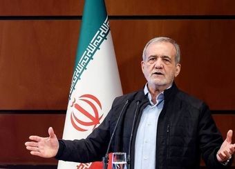 ساعت کاری کارمندان به دستور پزشکیان تغییر می کند؟
