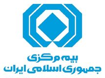 ارائه پوشش‌های بیمه خسارات ناشی ازجنگ بلامانع است
