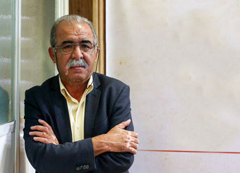  تایرسازان ۷ همت از خودروسازان طلب‌کارند/خودروسازان از قطعه‌ساز نسیه خرید می‌کنند