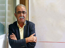  تایرسازان ۷ همت از خودروسازان طلب‌کارند/خودروسازان از قطعه‌ساز نسیه خرید می‌کنند