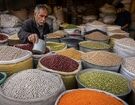 ختلاف عمیق قیمت حبوبات بسته‌بندی و فله / کدام اقلام گران‌ترند؟