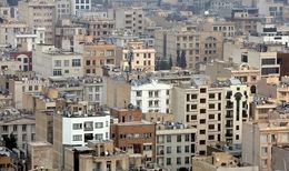 خبری از معاملات خرید و فروش در بازار مسکن نیست