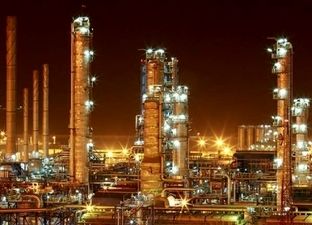 سرمایه‌گذاری 90 میلیارد دلاری در پتروشیمی ایران