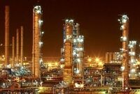 سرمایه‌گذاری 90 میلیارد دلاری در پتروشیمی ایران