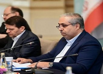 همکاری دستگاه های اجرایی و بخش خصوصی شرط موفقیت بهره وری انرژی