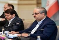 همکاری دستگاه های اجرایی و بخش خصوصی شرط موفقیت بهره وری انرژی