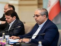 همکاری دستگاه های اجرایی و بخش خصوصی شرط موفقیت بهره وری انرژی