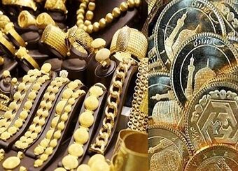 طلای جهانی در آستانه ثبت بزرگ‌ترین جهش روزانه از سال ۲۰۰۸
