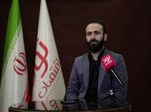 ۷۰ درصد درآمد مستاجران صرف اجاره؛ ۵۱ درصد تهرانی‌ها مستاجر