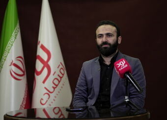 ۷۰ درصد درآمد مستاجران صرف اجاره؛ ۵۱ درصد تهرانی‌ها مستاجر