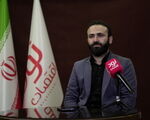۷۰ درصد درآمد مستاجران صرف اجاره؛ ۵۱ درصد تهرانی‌ها مستاجر