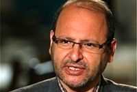 جذب سرمایه خارجی از کشورهای همسایه و اعضای بریکس در اولویت باشد