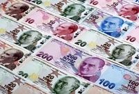 ترکیه هم یارانه می‌دهد/ طرح ترکیه برای پرداخت یارانه به خانوار‌های کم‌درآمد
